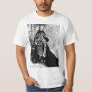 Pesquisar por selassie mim camisa de t camisetas Haile