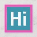 Pesquisar por oi cartao de visita Qualquer pessoa