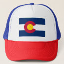Pesquisar por estado colorado bones Bandeira do colorado