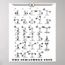 Pesquisar por escuteiros Menina