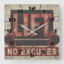 Pesquisar por ginásio relogios de parede Carroça