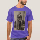 Pesquisar por underground roupas Vintage