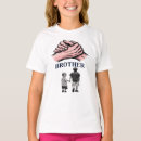 Pesquisar por fraternidade camisetas Família