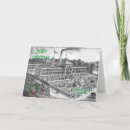 Pesquisar por watches cartoes Qualquer pessoa