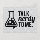Pesquisar por nerdy cartoes postais Ciência