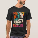 Pesquisar por medicinal camisetas Melhor