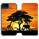 Pesquisar por iphone 5 capas Vida selvagem