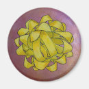 Pesquisar por fita imas Amarelo