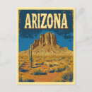 Pesquisar por montanhas da arizona Deserto