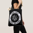 Pesquisar por bombeiros bolsas tote For her