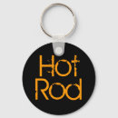 Pesquisar por hot rod chaveiros Carro