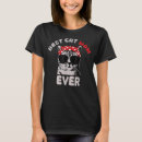 Pesquisar por meti camisetas Melhor