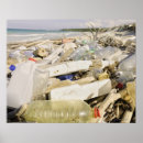 Pesquisar por ambiental artes pôsteres Ambiente