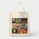 Pesquisar por alimento bolsas Saco