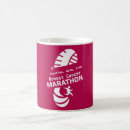 Pesquisar por maratonas canecas For her