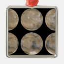 Pesquisar por depressão ornamentos Superfície