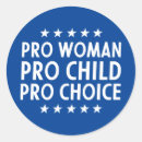 Pesquisar por child adesivos Criança