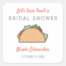 Pesquisar por do taco adesivos Fofofo