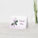 Pesquisar por flor da violeta cartoes Roxo