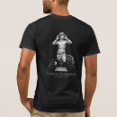 Pesquisar por atleta grego camisetas Futebol