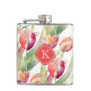 Pesquisar por tulipa cantis Floral