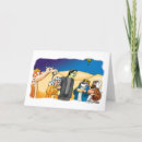 Pesquisar por mirra cartoes Ouro