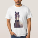 Pesquisar por árabe do cavalo roupas Pônei
