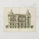Pesquisar por transversal cartoes postais Designs