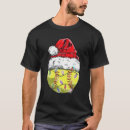 Pesquisar por softball camisetas Natal