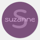 Pesquisar por name adesivos Nome