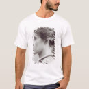 Pesquisar por stella masculinas camisetas 19o