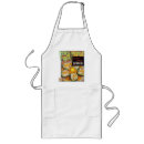 Pesquisar por homemaker casa presentes Retro