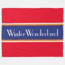 Pesquisar por wonderland Terra natal