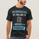 Pesquisar por crítica camisetas Berço