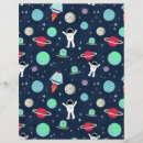 Pesquisar por espaço flyers Astronauta
