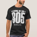 Pesquisar por area code camisetas 4 de julho