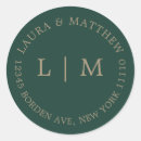 Pesquisar por esmeraldas adesivos Elegante