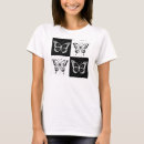 Pesquisar por preto mulher vetor camisetas Ilustração