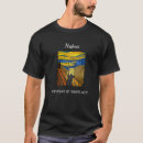 Pesquisar por yeh camisetas Engraçado