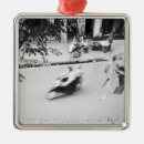 Pesquisar por motocicleta ornamentos Preto