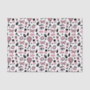 Pesquisar por composição papeis de seda Lábios