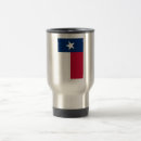 Pesquisar por bandeira texas canecas Estado da estrela solitária