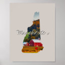 Pesquisar por new hampshire pôsteres Cidade