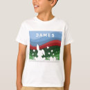 Pesquisar por desenhos animados da caça camisetas Páscoa