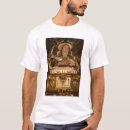 Pesquisar por teresa camisetas Igreja
