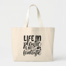 Pesquisar por sobrinha bolsas tote Engraçado