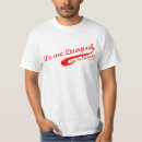 Pesquisar por merseyside roupas Futebol