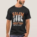 Pesquisar por viaja camisetas Meninas