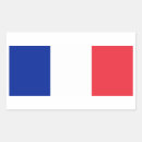 Pesquisar por francês adesivos Bandeira da frança