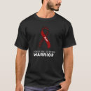 Pesquisar por célula camisetas Suporte